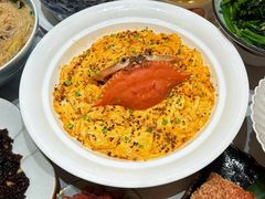 -一同楼福州菜馆(五四店)
