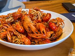 -马头巷·食景园(苏州总店)