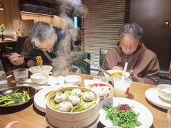 -清水亭湖北菜(大屯DT51店)