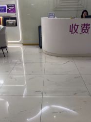 -广州美莱医疗美容医院