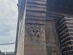 -鸡鸣驿城