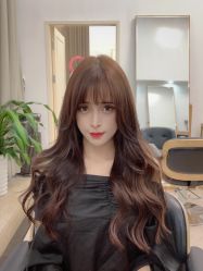 -AD HAIR 