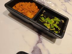 -花味烤肉·拌饭(庐阳万象汇店)