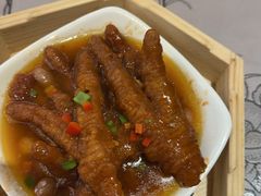 -雍苑(创润大厦店)