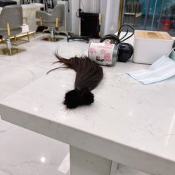 点击看大图 -5M HAIR SALON