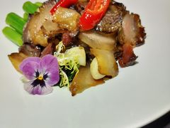 -丽园海鲜饭店(东关街店)
