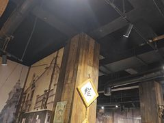 -烂摊摊火锅集市(河北总店)