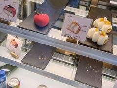 -Tian品