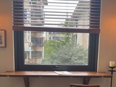 -半勺舒舒(太乙店)