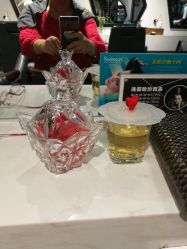 -魔型社