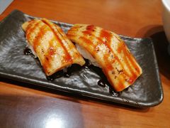 -8PINTS八品脱·日料·烧鸟·精酿小酒馆(莘庄店)