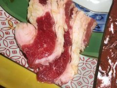-和牛村烧肉放题(淄博王府井店)