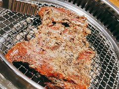 -炭之家烤肉(世茂店)