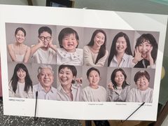 -海马体照相馆(正佳广场店)