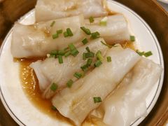 -舌尖上·霞浦滩涂海鲜(总店)