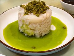 -三玛璐酒楼(汉口路店)