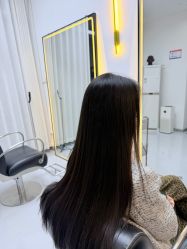 -IDESIGN艾迪赛 美学