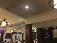 清蒸大虾-小月靓虾(湘隆时代广场店)