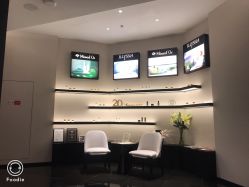 -丽妍雅集 Rubis SPA