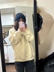 -TRIMS HAIR 修剪造型·烫染接发