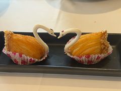 -陶陶居酒家(第十甫路总店)