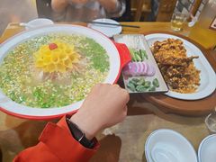 -杏花村水席楼·洛阳水席(老城十字街店)