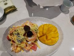 -源泰东南亚风味餐厅(太仓海运堤店)