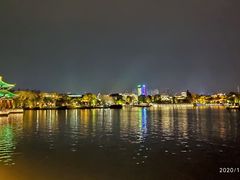 -狼山风景名胜区