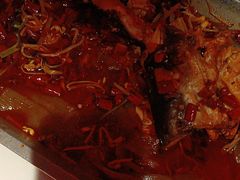 -路边边.炒菜烧烤.音乐餐厅(良乡长虹店)