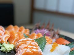 -南风(淮海街店)