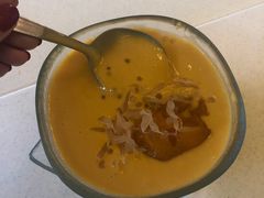 -甜源居星级甜品