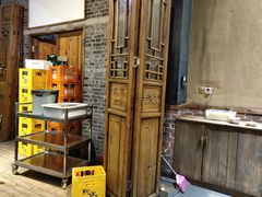 -白乐天毛肚火锅馆(南滨路店)