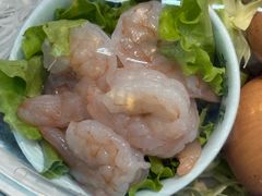 -大清花饺子城(昌黎店)