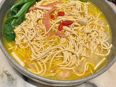 -桂满陇天书(南京德基旗舰店)