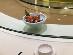 -小厨娘淮扬菜(板桥一店)