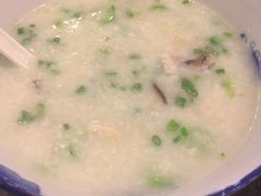 阿殳粥馆-阿殳菜馆·私厨(水围村店)