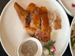 -禧宴Joyous Restaurant(禧园店)