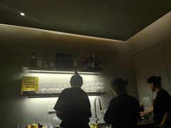 -女子饮酒社(上海店)