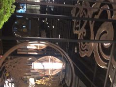 -湊湊火锅·茶憩(东城万达店)