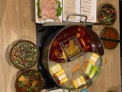 -野妹火锅(南园店)