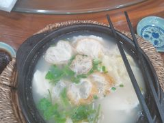 -静海楼(学田店)