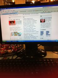 047-DRG达人馆造型