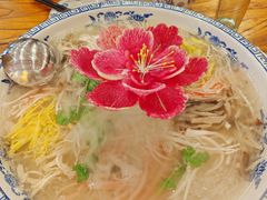 -老雒阳面馆·水席·洛阳菜(王城路店)