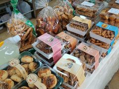 -年记·兴顺斋 牛街清真熟食小吃店