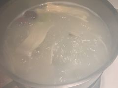 -星伦多海鲜自助餐厅(万达百货店)