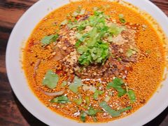 -陈麻婆豆腐(旗舰店)