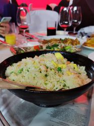 -北京四季酒店·宴会厅