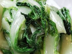 -霸王虾·麻辣小龙虾(清水河公园店)