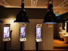 -肯德基(合肥站店)