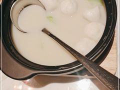 -同庆楼(滨湖万达广场店)